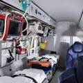 Your Guide to Finding the Right Air Ambulance Services in India