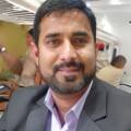 Qamrul Hoda