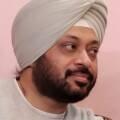Rajwinder Singh