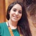 Manpreet Kaur