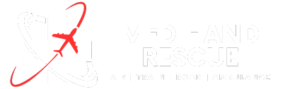 Medihand Rescue