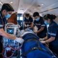 Bridging Borders: The New Era of Medical Evacuation & Continuity of Care Across South Asia and the Middle East